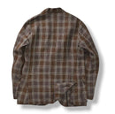 Tomorrowland Tailored Jacket 3B 46