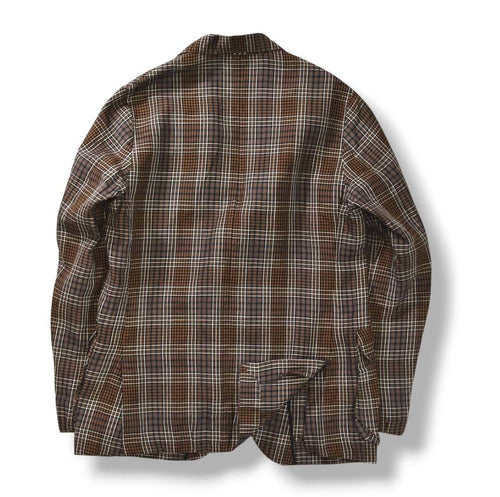 Tomorrowland Tailored Jacket 3B 46