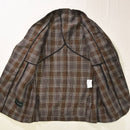 Tomorrowland Tailored Jacket 3B 46