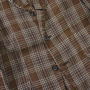 Tomorrowland Tailored Jacket 3B 46