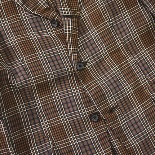 Tomorrowland Tailored Jacket 3B 46