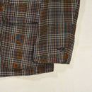 Tomorrowland Tailored Jacket 3B 46