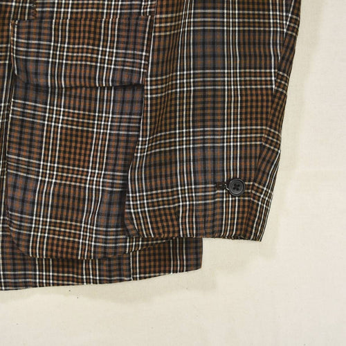 Tomorrowland Tailored Jacket 3B 46