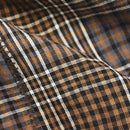 Tomorrowland Tailored Jacket 3B 46