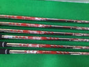 Single Iron X Forged Star(2024) 6S Ir Ns Pro Modus3 Tour105 S) C