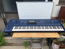 Yamaha Other Ex5