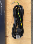 Yamaha Other Ex5