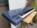 Yamaha Other Ex5