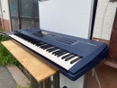 Yamaha Other Ex5