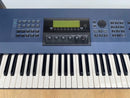 Yamaha Other Ex5