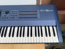 Yamaha Other Ex5