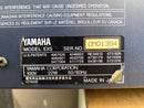 Yamaha Other Ex5