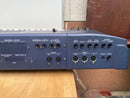 Yamaha Other Ex5