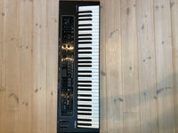 Yamaha Analog Synthesizers Ck61