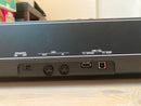 Yamaha Analog Synthesizers Ck61