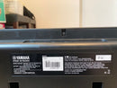 Yamaha Analog Synthesizers Ck61