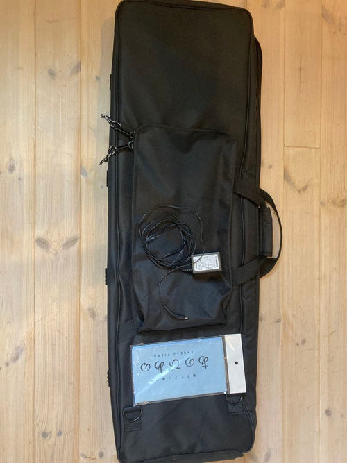 Yamaha Analog Synthesizers Ck61