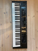Yamaha Analog Synthesizers Ck61