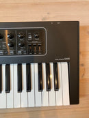 Yamaha Analog Synthesizers Ck61
