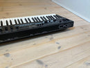 Yamaha Analog Synthesizers Ck61
