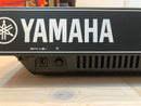 Yamaha Analog Synthesizers Ck61