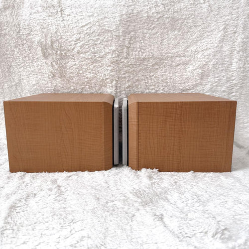 Denon Mini -Component D-Ma3 Cd Md