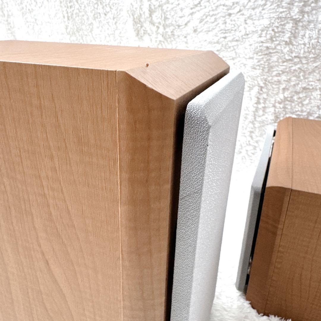 Denon Mini -Component D-Ma3 Cd Md