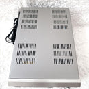 Denon Mini -Component D-Ma3 Cd Md