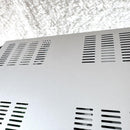 Denon Mini -Component D-Ma3 Cd Md