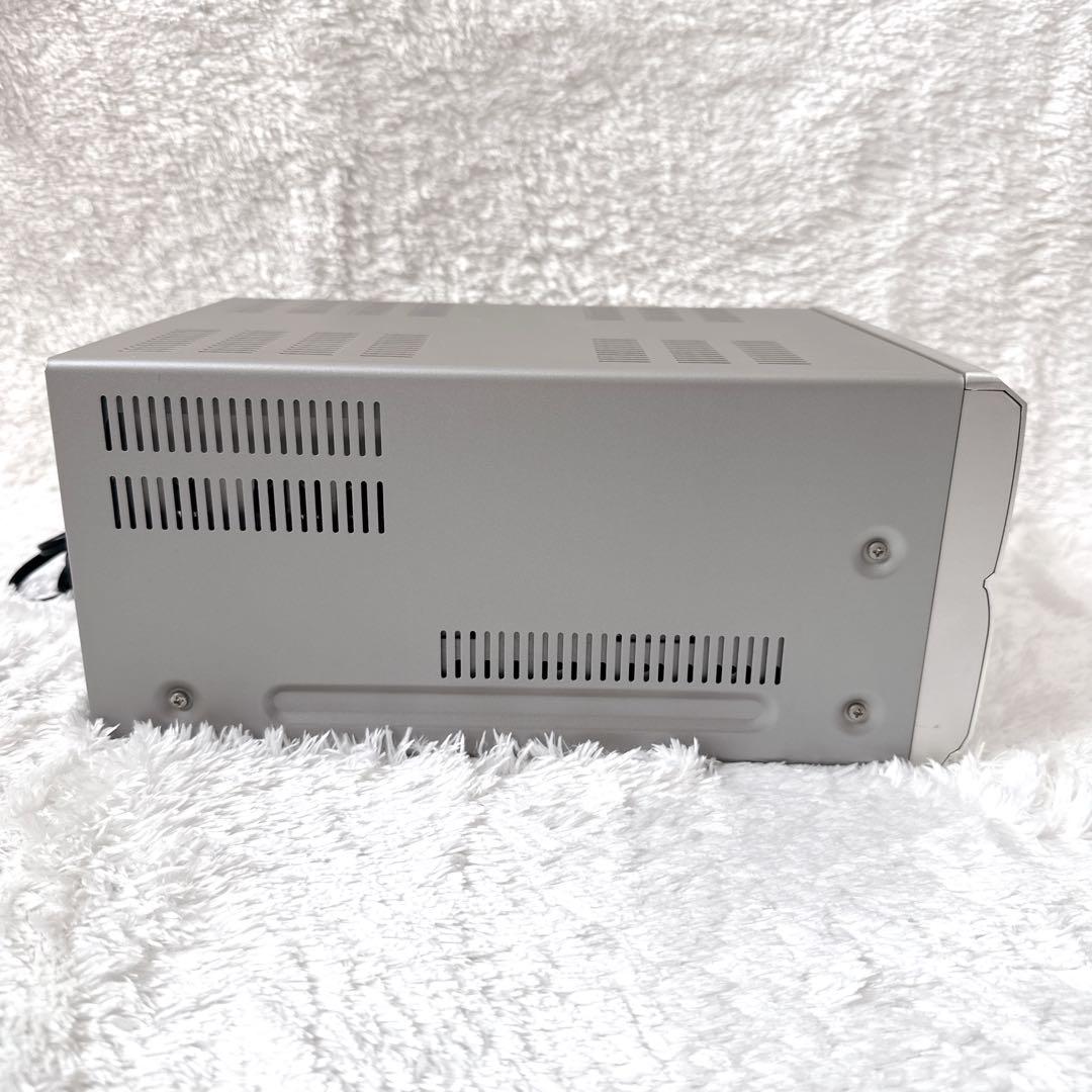 Denon Mini -Component D-Ma3 Cd Md
