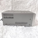 Denon Mini -Component D-Ma3 Cd Md