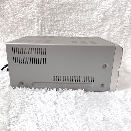 Denon Mini -Component D-Ma3 Cd Md
