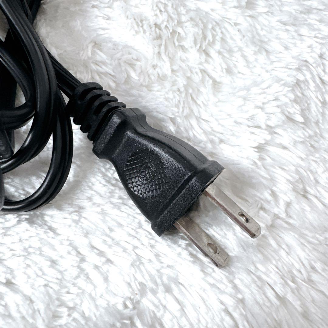 Denon Mini -Component D-Ma3 Cd Md