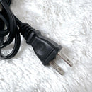 Denon Mini -Component D-Ma3 Cd Md