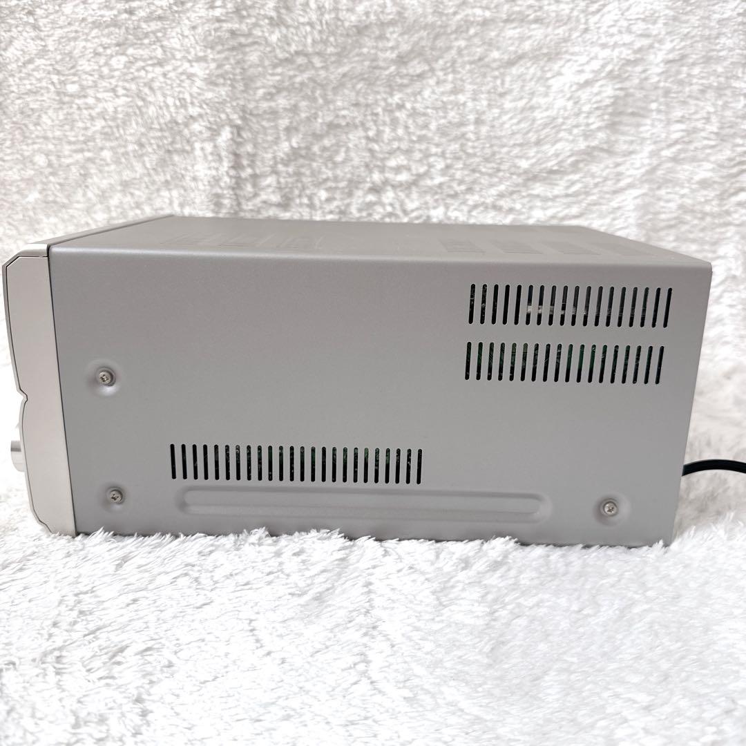 Denon Mini -Component D-Ma3 Cd Md