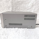 Denon Mini -Component D-Ma3 Cd Md