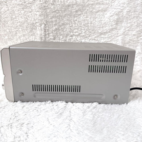 Denon Mini -Component D-Ma3 Cd Md