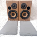 Denon Mini -Component D-Ma3 Cd Md