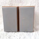 Denon Mini -Component D-Ma3 Cd Md