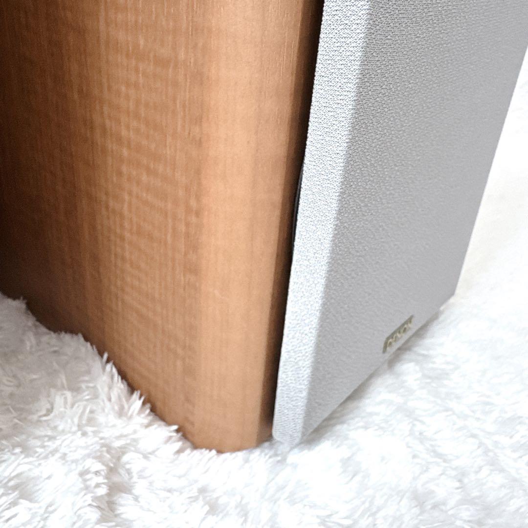 Denon Mini -Component D-Ma3 Cd Md