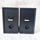Denon Mini -Component D-Ma3 Cd Md