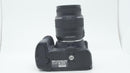 Digital Slrs B3065 Nikon D5300 18-55Mm F3.5-5.6