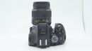 Digital Slrs B3065 Nikon D5300 18-55Mm F3.5-5.6