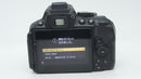 Digital Slrs B3065 Nikon D5300 18-55Mm F3.5-5.6