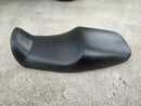 Daytona Seats Xjr1300 Cozy