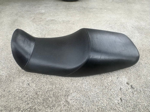 Daytona Seats Xjr1300 Cozy