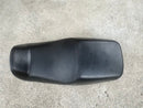 Daytona Seats Xjr1300 Cozy