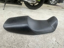 Daytona Seats Xjr1300 Cozy