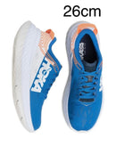 Sneakers Hoka One X