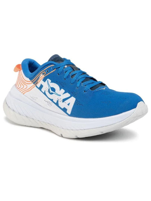Sneakers Hoka One X